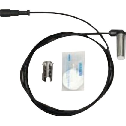 image_eb81cd04-af82-40f0-8962-1e10588af7d3