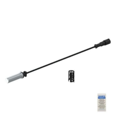 image_2c8ea053-d4c0-4f9b-b920-37abab3db9df