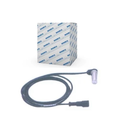 image_19e39871-563d-409e-9c14-b05929f76451