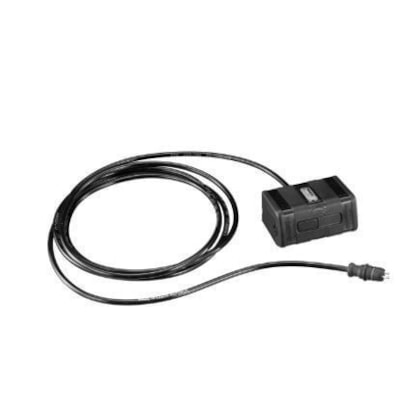 image_3f4a1efb-6039-4652-9358-93dca33fd8d9