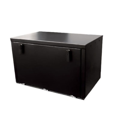 image_3d09048d-801a-497c-b470-bb651f728ae6