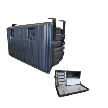 image_22f26aea-86f5-4cea-9dd1-ce4e8dd456fa