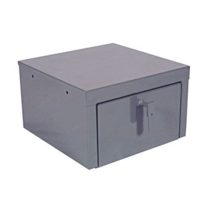 image_478c53f8-0655-4179-98c2-0aa562895bc3