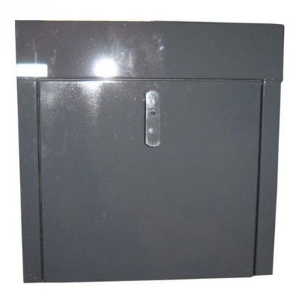 image_84c8040e-1b7b-45f5-b86c-9def260151d1