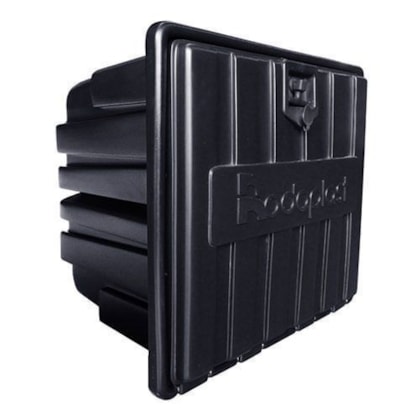 image_243c787e-0af4-47c2-850b-10645dfab547