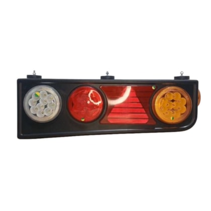 image_10e9cd0a-8af3-4f59-af16-05d6905aa9a2