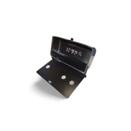 image_7d8cdf58-40df-41fe-a057-27640a66b9b0