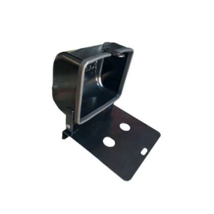 image_f1fec4e4-53bc-4ab7-9b99-8dda23bdb6dc