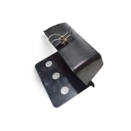 image_c991eaa5-0ea1-4992-b003-822a8bf0cdc2