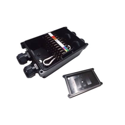 image_6b36f7b5-1869-485d-8839-428f2fb53bb0