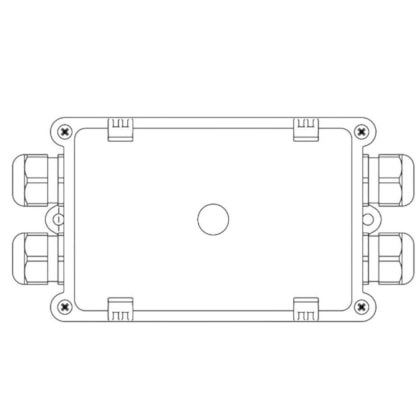 image_ac75c1a9-2f77-4f18-b872-e5a5a500d1e4