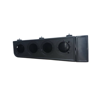 image_e9dad2c3-f9b6-410d-bfd4-a46ca40d04dd