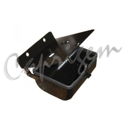 image_db039cc1-2a0c-4103-8933-6883ebde491a