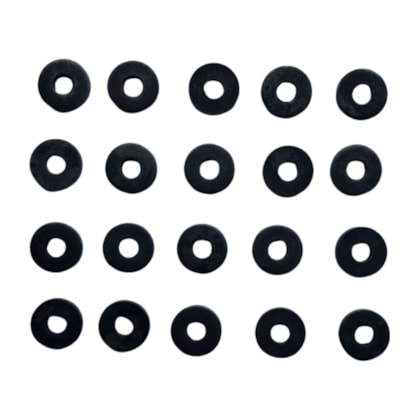 image_1ae2fce4-cb52-404d-b7ca-2eacd098d2b9