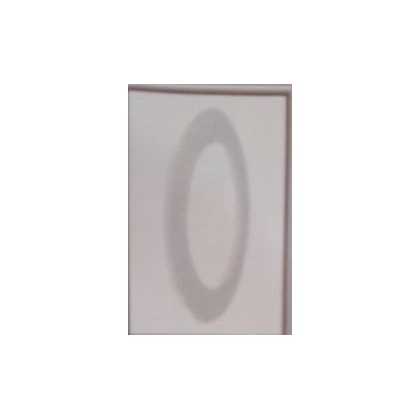 image_992c7b51-63cd-4148-8910-0aa46f05070d