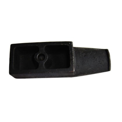 image_8798e132-9e18-426f-b85a-01ddef8b2dd1