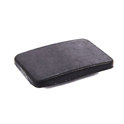 image_252928d5-96cf-4646-b9d7-859ff588c281