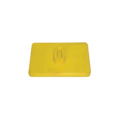 image_69a6ee39-d4ae-489f-a5d5-ad98d43d9fa0