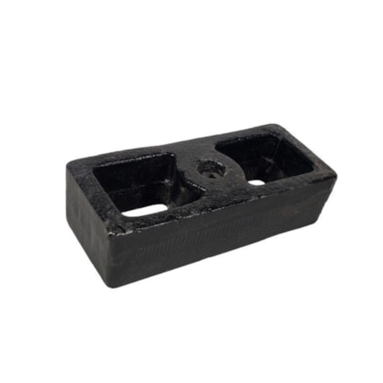 image_9cdf6992-8598-47ee-bb49-772d4c39a5af