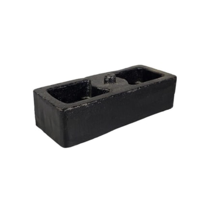 image_4decc600-5339-41da-a29f-46404f8e6561