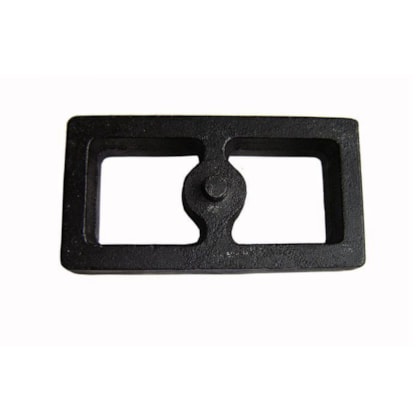 image_54f66377-b350-4650-a453-a7dcd2cf7c93