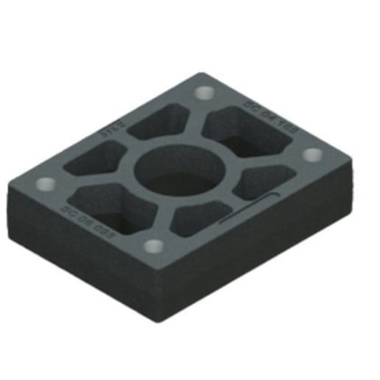 image_12eafaa8-e9fb-46a6-b5f6-7ee7ae4877a7