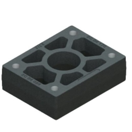 image_424d8c79-af60-4a3a-909d-76446ba918d7