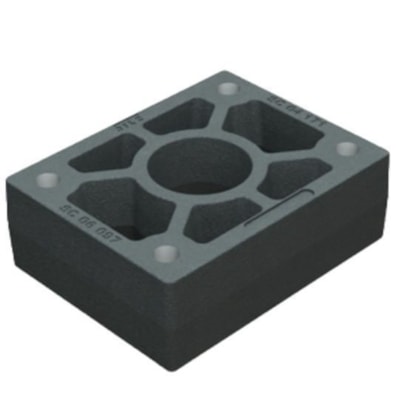 image_ae0b052d-59e2-4003-9509-4feac366ec15