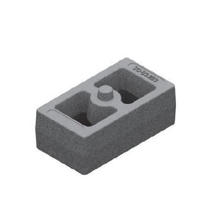 image_d5eb601e-8a22-4143-ae08-8f67f157ab99