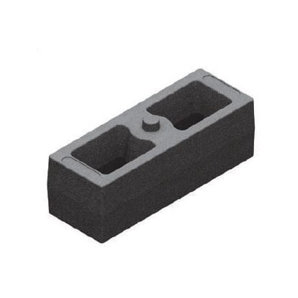 image_9bb84052-09cb-4371-870c-5a7a0dca8b39