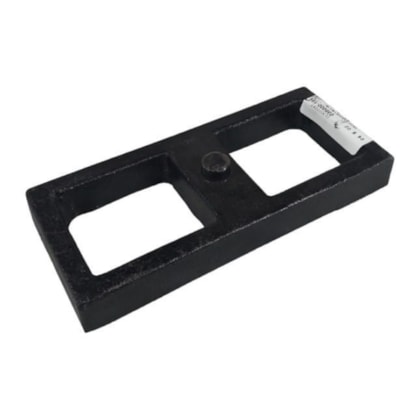 image_2a0bde61-b3c4-444f-8f3c-4d8586affa5a