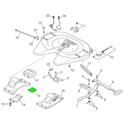 image_e710f8a5-fe8c-4097-b4d1-729321b68d06