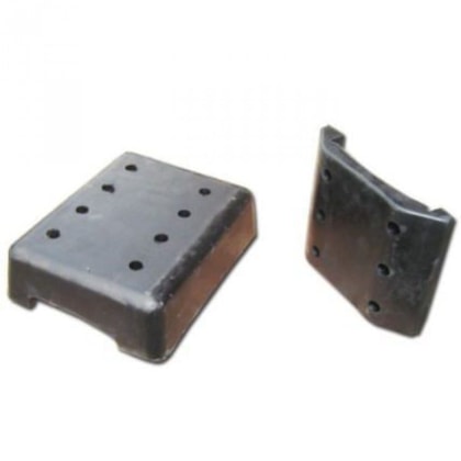 image_1aa4ff28-c145-419b-8f1b-9b4cd7e7a8c1