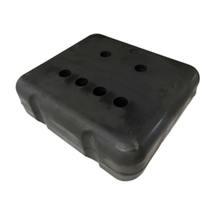 image_48cee21d-80a4-4dd6-8199-a15bf9bf43e0