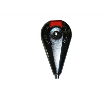 image_de454c5d-c29d-4adb-9ed1-28364a86bf44