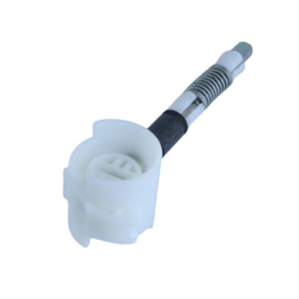 image_03bb569d-449a-4b5c-990a-243e1b8864f3