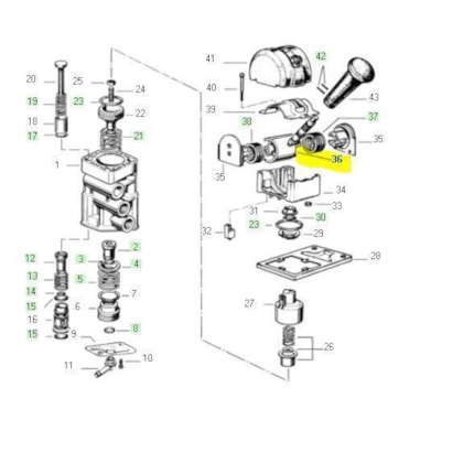 image_591158d3-8a33-4077-97c0-e3c053669601