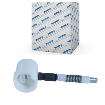 image_928f08a1-8bf0-43cf-a6bd-261cc73973f8