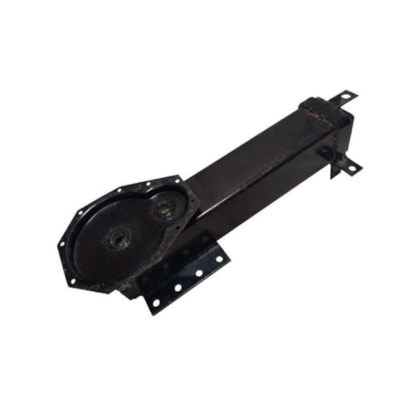 image_ff2e3cd9-b24c-4618-be2e-c8b70292cad7