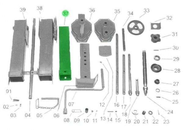 343255.jpg?w=420&h=420&v=no-value