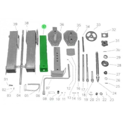 image_dcd4d21d-8001-435d-8e43-a5d8e6072364