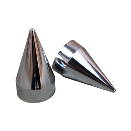 image_3ddf5db5-b4c1-484b-a96e-42bfd5f80113