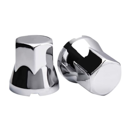 image_8f779327-795a-4046-8408-a31b070cf124