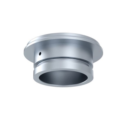 image_58b35be4-a5a5-40ae-abd2-5b4591c4520b