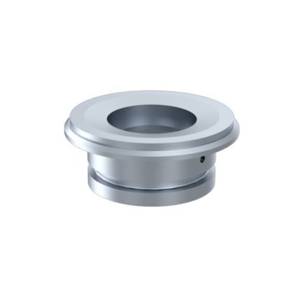 image_652d63fd-3058-4b37-93e9-aab0ea5c1dac