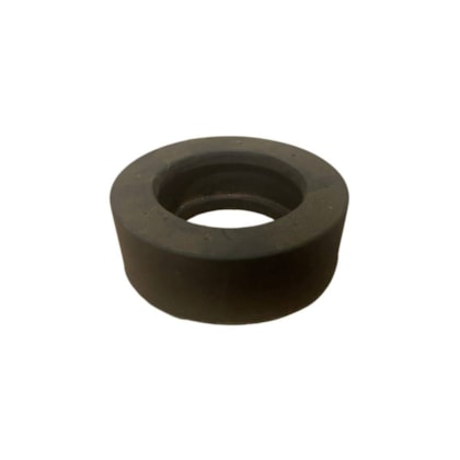 image_cbf6596c-1f4e-4709-96f5-1f26a581018e