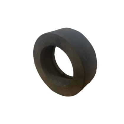 image_7abf241b-8216-4b51-8912-a951886b1b35