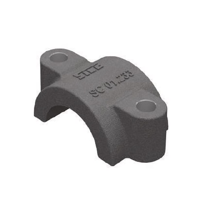 image_dfe8c982-6943-4d8b-951c-b3497d141f79