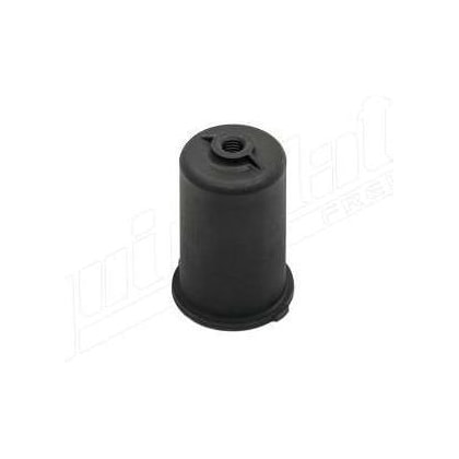 image_630f225c-27f5-4005-abf3-a2258bb74ace