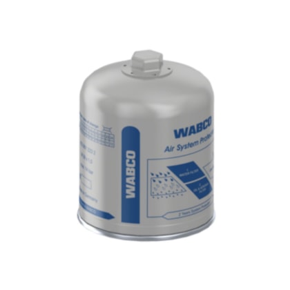 image_d04c6602-dcd5-4510-9a74-dd15e430bd90